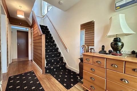 3 bedroom detached house for sale, Meadowbrook Road, Halesowen