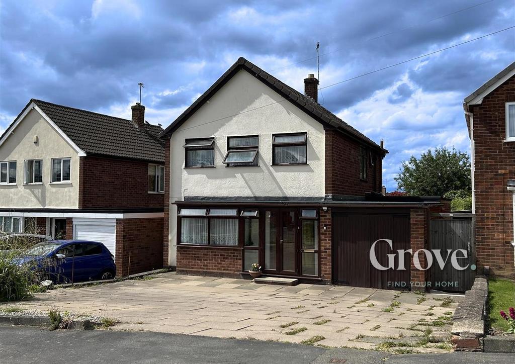 Meadowbrook Road Halesowen 2.jpg