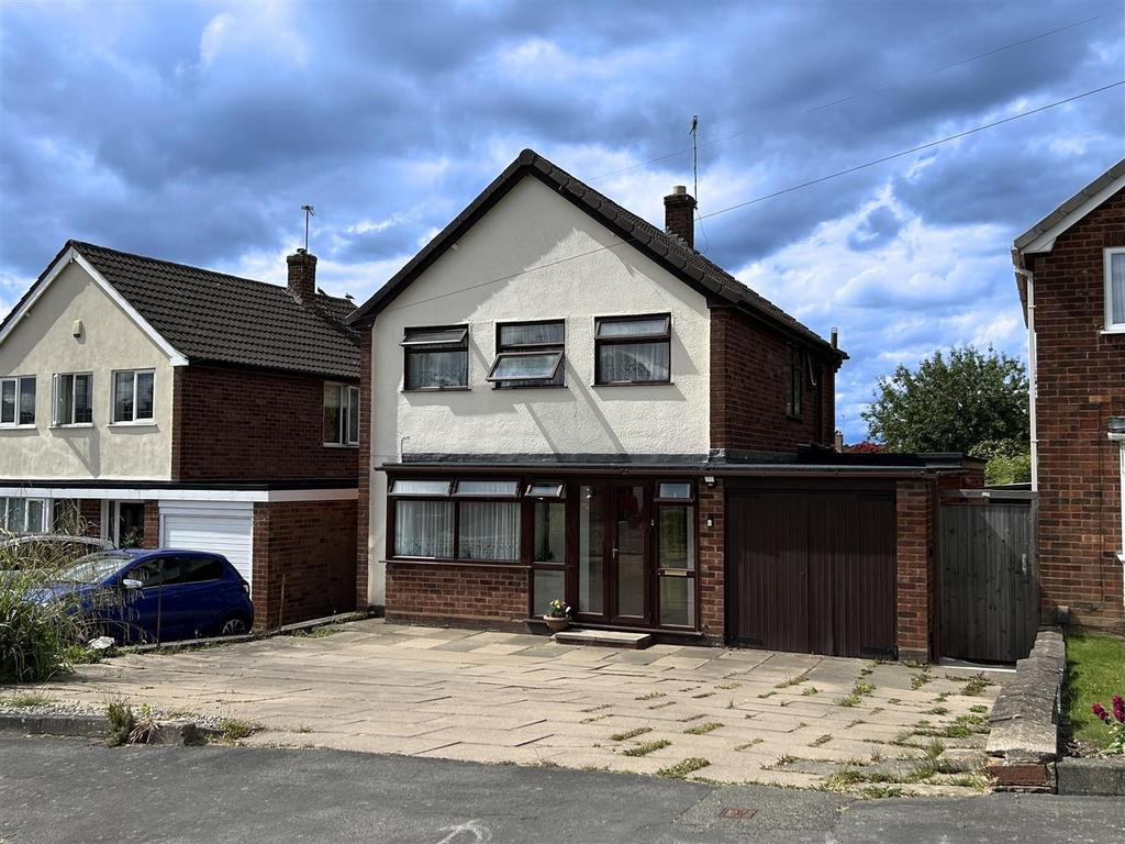 Meadowbrook Road Halesowen 1.jpg
