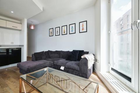 undefined, Bromsgrove Street, Birmingham, West Midlands, B5