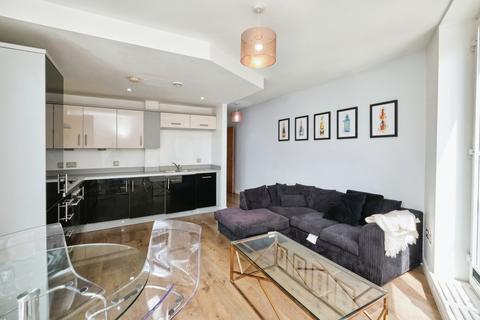 undefined, Bromsgrove Street, Birmingham, West Midlands, B5
