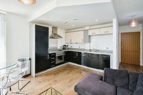 undefined, Bromsgrove Street, Birmingham, West Midlands, B5