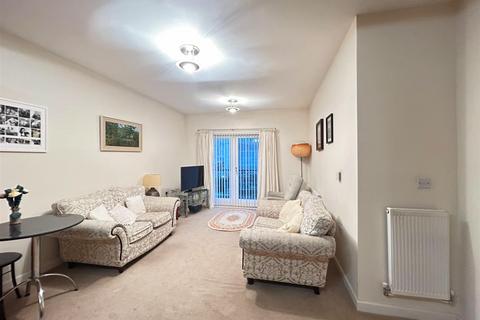 undefined, Mariners Court, Lambert Road, Marina