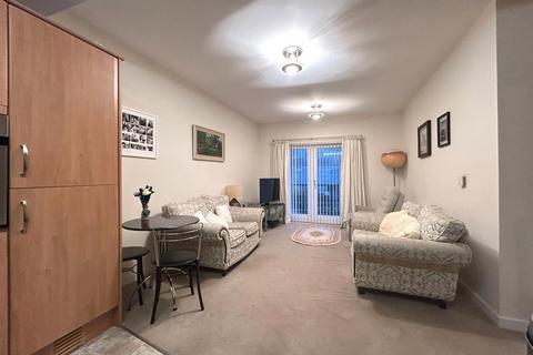 undefined, Mariners Court, Lambert Road, Marina