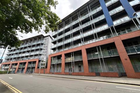 Wheeleys Lane, BIRMINGHAM, West Midlands, B15