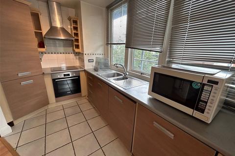 2 bedroom flat for sale, Wheeleys Lane, BIRMINGHAM, West Midlands, B15