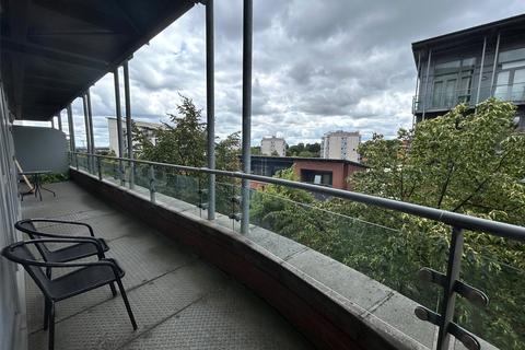 2 bedroom flat for sale, Wheeleys Lane, BIRMINGHAM, West Midlands, B15