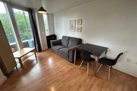 2 bedroom flat for sale, Wheeleys Lane, BIRMINGHAM, West Midlands, B15