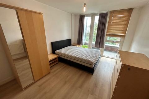2 bedroom flat for sale, Wheeleys Lane, BIRMINGHAM, West Midlands, B15
