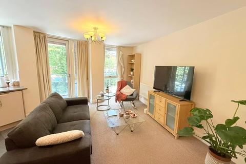 2 bedroom flat for sale, Wheeleys Lane, Birmingham, West Midlands, B15