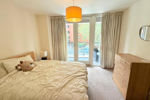 2 bedroom flat for sale, Wheeleys Lane, Birmingham, West Midlands, B15