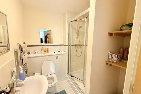 2 bedroom flat for sale, Wheeleys Lane, Birmingham, West Midlands, B15