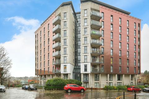 1 bedroom flat for sale, Mason Way, BIRMINGHAM, West Midlands, B15