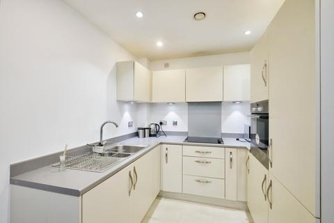 1 bedroom flat for sale, Mason Way, BIRMINGHAM, West Midlands, B15