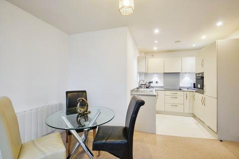 1 bedroom flat for sale, Mason Way, BIRMINGHAM, West Midlands, B15