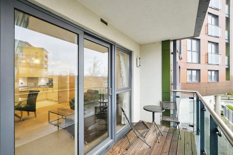 1 bedroom flat for sale, Mason Way, BIRMINGHAM, West Midlands, B15
