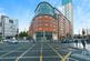 Navigation Street, Birmingham, West Midlands, B5