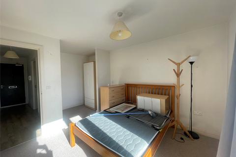 1 bedroom flat for sale, St. John's Walk, Birmingham, West Midlands, B5