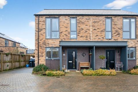3 bedroom semi-detached house for sale, Fewston Drive, Harrogate