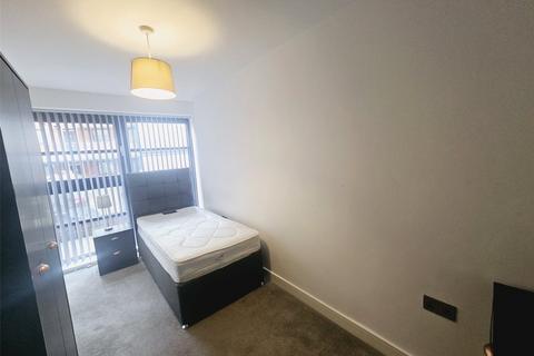 undefined, Pope Street, Birmingham, West Midlands, B1