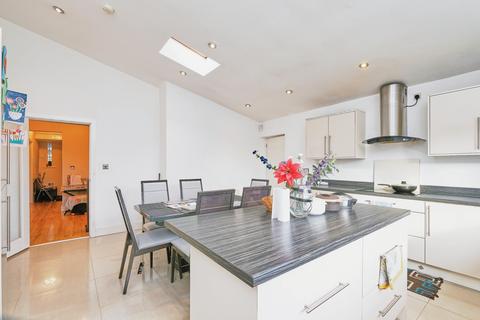 4 bedroom house for sale, Pershore Road, Birmingham, West Midlands, B5