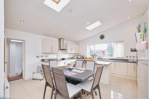 4 bedroom house for sale, Pershore Road, Birmingham, West Midlands, B5