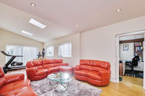 4 bedroom house for sale, Pershore Road, Birmingham, West Midlands, B5
