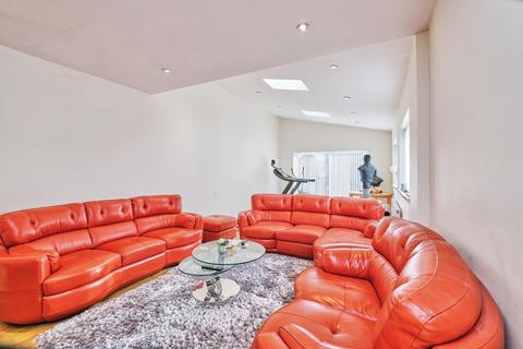 4 bedroom house for sale, Pershore Road, Birmingham, West Midlands, B5