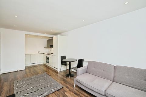 undefined, Pope Street, Birmingham, West Midlands, B1