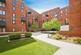 Pope Street, Birmingham, West Midlands, B1