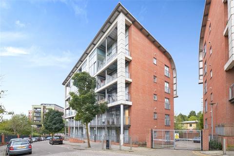 Alfred Knight Way, BIRMINGHAM, West Midlands, B15