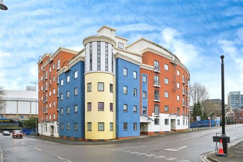 undefined, Sheepcote Street, Birmingham, West Midlands, B16