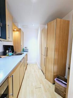 undefined, Sheepcote Street, Birmingham, West Midlands, B16