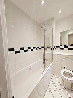 undefined, Sheepcote Street, Birmingham, West Midlands, B16