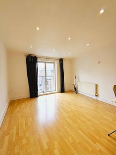 undefined, Sheepcote Street, Birmingham, West Midlands, B16