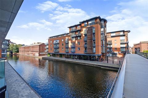 undefined, Waterfront Walk, Birmingham, West Midlands, B1