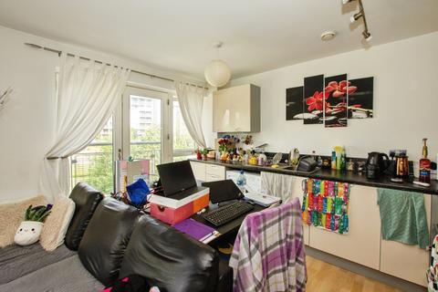 1 bedroom flat for sale, Alfred Knight Way, Birmingham, West Midlands, B15