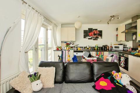 1 bedroom flat for sale, Alfred Knight Way, Birmingham, West Midlands, B15