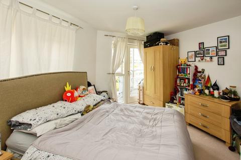 1 bedroom flat for sale, Alfred Knight Way, Birmingham, West Midlands, B15
