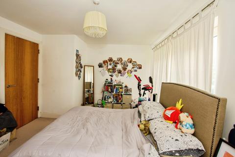 1 bedroom flat for sale, Alfred Knight Way, Birmingham, West Midlands, B15