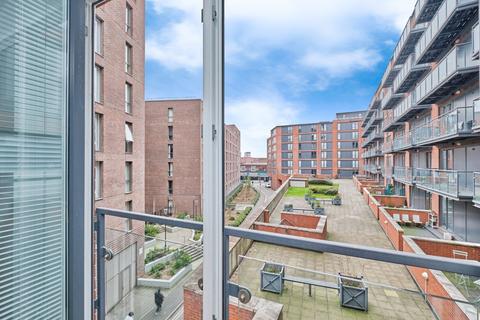 undefined, Bromsgrove Street, Birmingham, West Midlands, B5