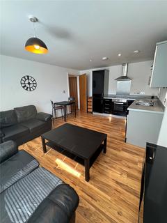 undefined, Bromsgrove Street, Birmingham, West Midlands, B5