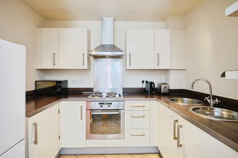1 bedroom flat for sale, Granville Street, BIRMINGHAM, West Midlands, B1