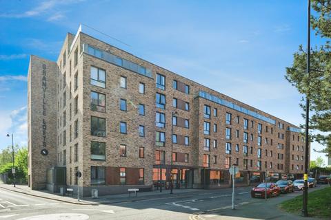 2 bedroom flat for sale, Holliday Street, BIRMINGHAM, West Midlands, B1