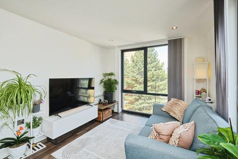 2 bedroom flat for sale, Holliday Street, BIRMINGHAM, West Midlands, B1