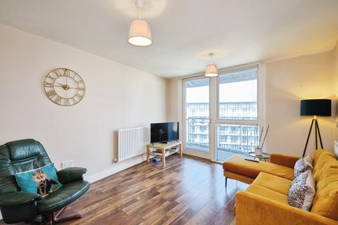 2 bedroom flat for sale, Longleat Avenue, Birmingham, West Midlands, B15