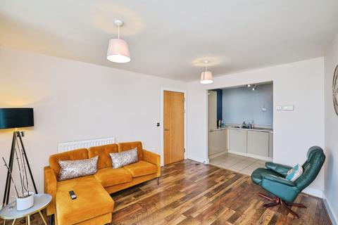 2 bedroom flat for sale, Longleat Avenue, Birmingham, West Midlands, B15