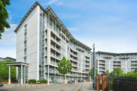 2 bedroom flat for sale, Longleat Avenue, Birmingham, West Midlands, B15