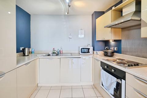 2 bedroom flat for sale, Longleat Avenue, Birmingham, West Midlands, B15