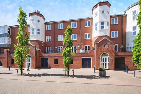 undefined, Symphony Court, Birmingham, West Midlands, B16